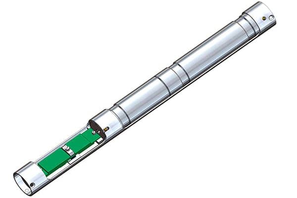 Модуль ГК-46